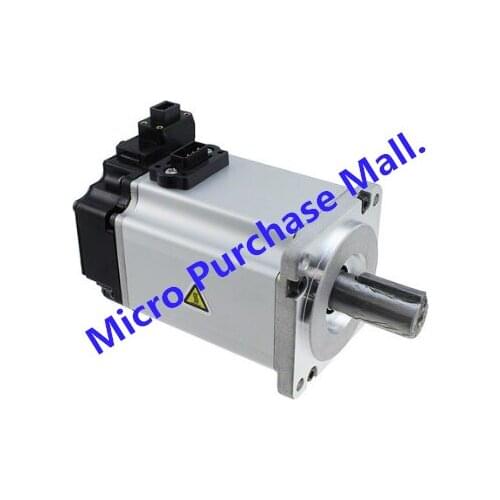 New Ones Servo Motor Made In JP MSME042G1S