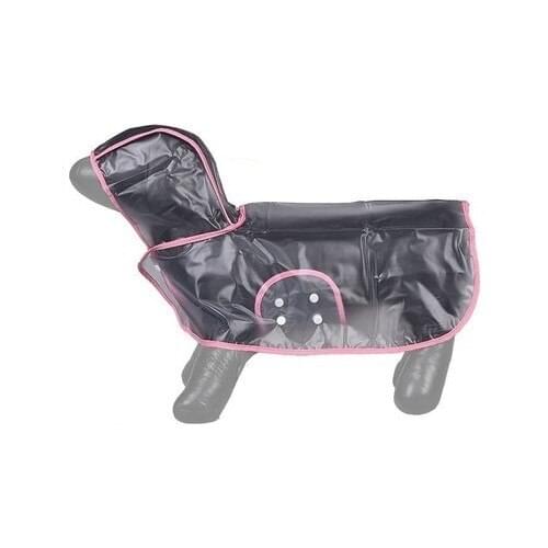 Одежда и обувь для собак Proithalat China At AliExpress