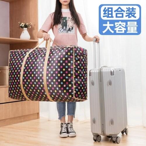 Женские сумки с карманами Puou China At AliExpress