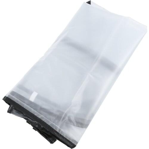 PVC Waterproof Golf Bag Hood Rain Cover Shield Outdoor Golf Pole Bag Cover Durable Dustproof Cover