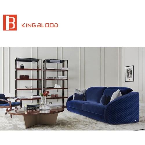 Luxury furniture new model sofa sets