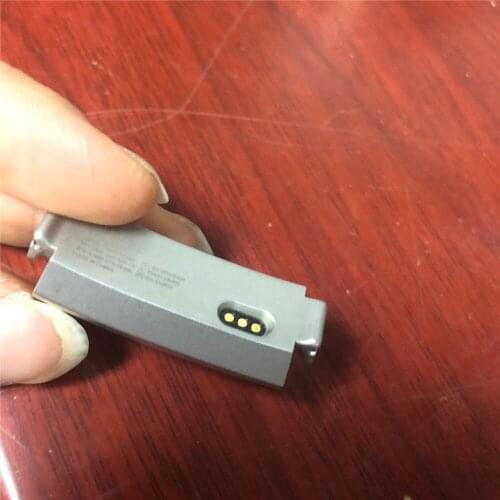 Watch LCD Screen Replacement Shell Cover for Fitbit Alta / Fitbit Alta HR Repair Kits