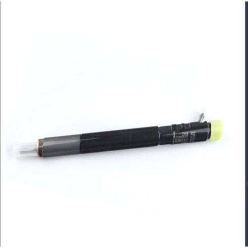 Fuel injector RO43O1D EJBRO43O1D EJBR05701D EJBR04301D R04301D EJBRO57O1D Injection Nozzle INJ-1.4-TML-E4 279 701 160 103