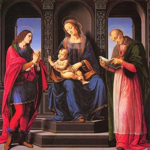 5D DIY Diamond Painting Women Angle Religion Icons Diamond Embroidery Picture of Resin Cross Stitch Full Diamond Mosaic