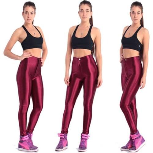 Женские легинсы DJGRSTER China At AliExpress