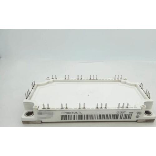 FP50R06KE3G FP75R06KE3 FP100R06KE3 BSM100GP60 BSM75GP60 BSM50GP60 Quality assurance