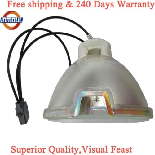 Inmoul A+ quality and 95% Brightness projector lamp ET-LAD57 for PT-DW5100/PT-D5700L/PT-D5700/PT-D5700E/PT-D5700EL/PT-D5700U/PT