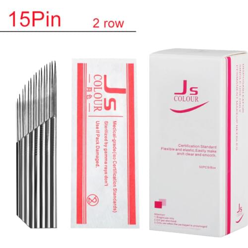 JUN.M 3D Pens