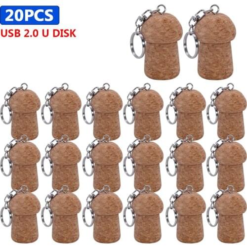 Fashion creativity USB 2.0 wooden USB Flash Drive Pen Drive 4GB 8GB 16GB 32GB 64GB 128GB Memory Stick u disk (10PCS free LOGO)
