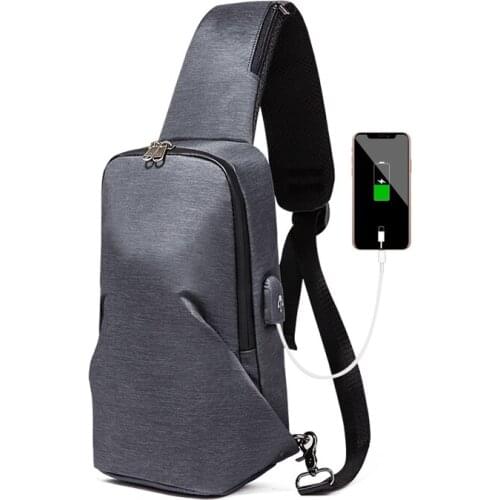 MTTOP Travel Bags