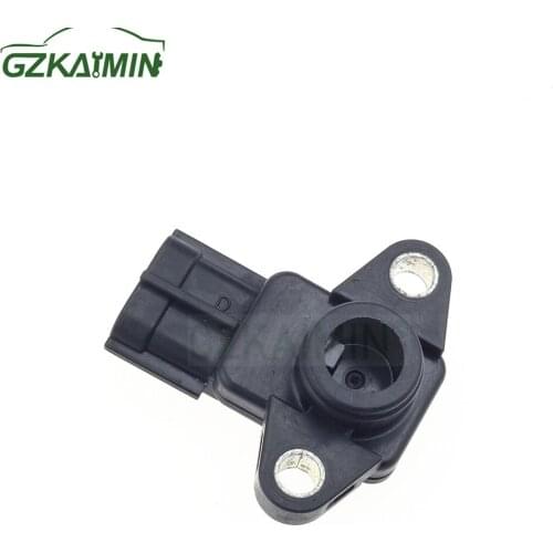 OEM 18590-68H00 Manifold Absolute Sensor 18590-68H00 FOR Grand Vitara 1859068H00 K-M