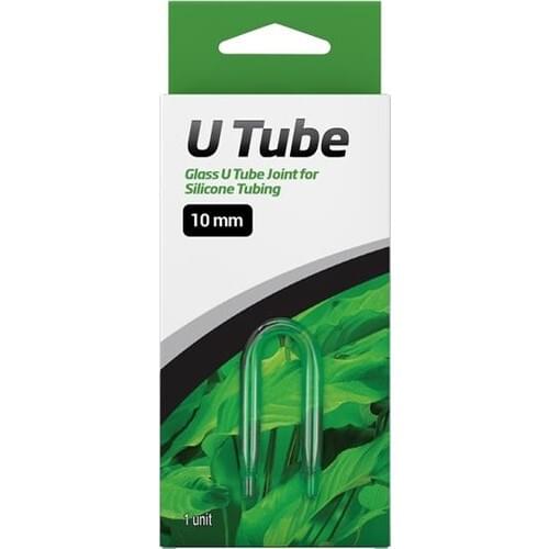 Seachem Home Aquariums