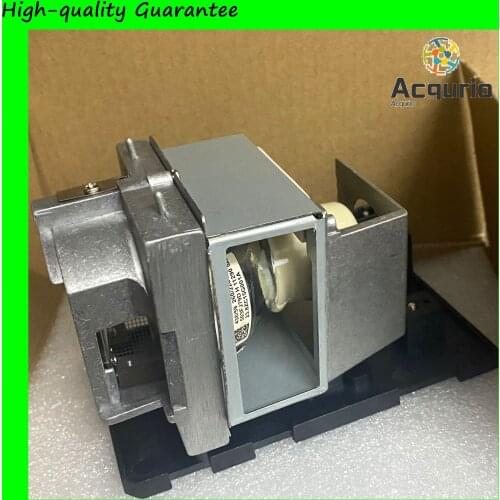 SP.72701GC01/BL-FU260B Original quality lamp for X320UST/X320USTi/W320UST/W320USTi/EH320UST/EH320USTi/EH319UST/EH319USTi/GT5000