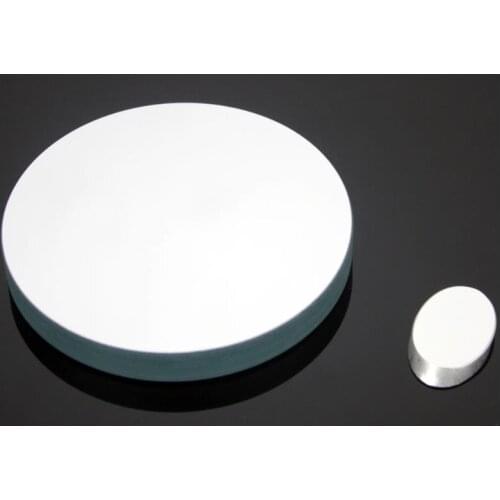 D114F900 Newtonian Reflective Astronomical Telescope 114900 Reflective Primary Mirror Objective Lens Group with Secondary Mirror