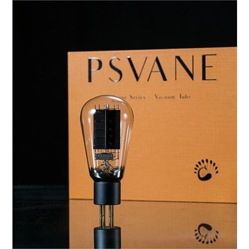 PSVANE Acme 274B Vacuum Tubes HIFI EXQUIS A274B 274B Electron Lamp Equivalant 5U4G