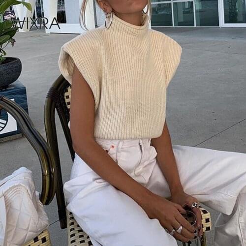 Wixra Hiking Clothing