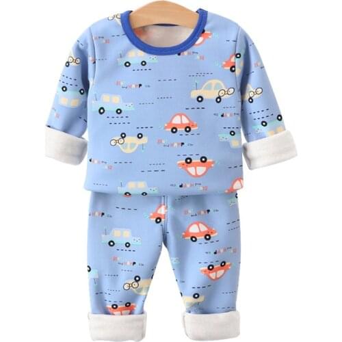 Пижамы для мальчиков XJYIYUANLC China At AliExpress