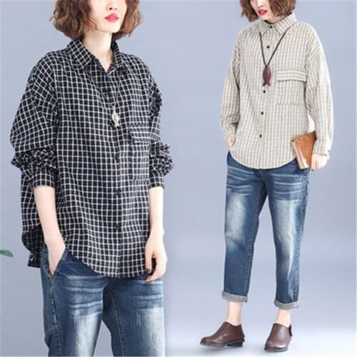 YJ DANCER Women's Stylish Shirts