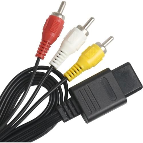 YUNTOHE VGA Cables