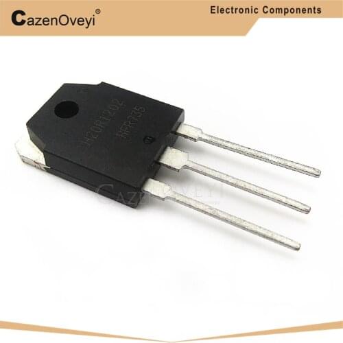 1pcs/lot H20R120 H20R1202 H20R1203 TO-247 In Stock