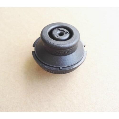 3PCS/LOT NEW Base Coupler Connector For Temperature Controller Of Midea Supor Electric Kettle