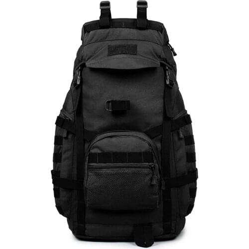 Товары для скалолазания и альпинизма EZYACO China At AliExpress