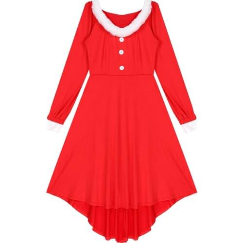 FEESHOW Womens Casual Dresses