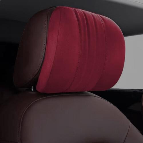 ForBell Neck Pillows