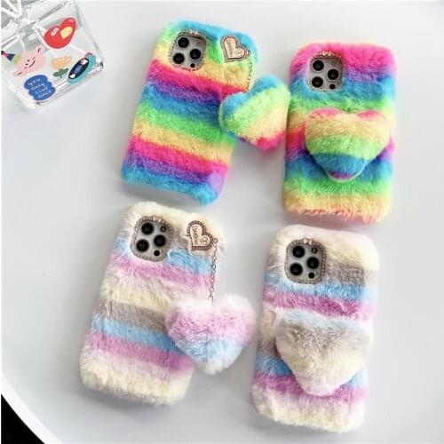 GuteZeiten Samsung Galaxy A10 Phone Cases