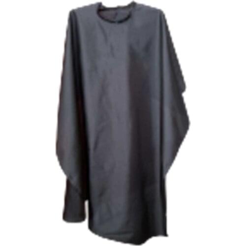 Hairway Aprons And Aprons For The Kitchen