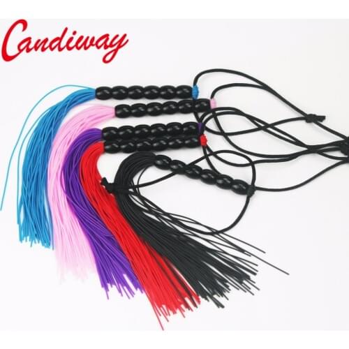 Bdsm whips toys Game Adult Fetish padel bondage Spanking Paddle Fetish Whip Flogger Sex Toy For Couples women men cosplay Knout