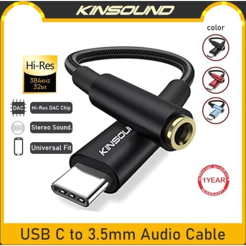Адаптеры тип С Kinsound China At AliExpress
