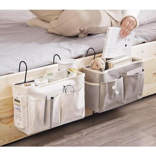 LanLan Hanging Organizers