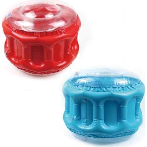 Lightweight Decompression Shatterproof Game Handle Cover Easy To Use Cover Perfect Gift For Friends