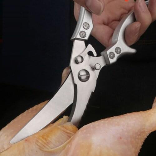 Ножи для разделки рыбы LIXIU China At AliExpress