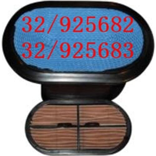 Oem 32/925683 32/925682