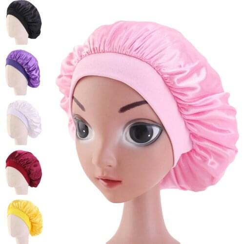 Одежда для девочек S4LIU China At AliExpress