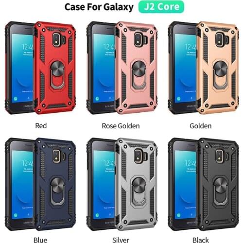 Чехлы для телефонов Samsung Galaxy J2 Core Sunjolly China At AliExpress