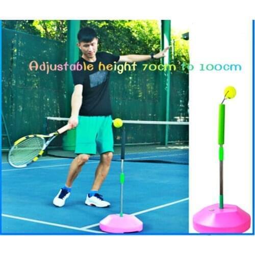 Vieruodis Tennis Goods