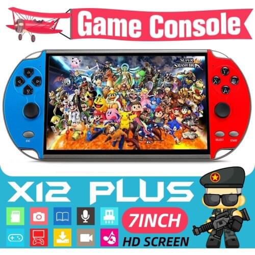 Игровые консоли VTIN China At AliExpress