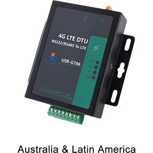 Умный дом XT-XINTE China At AliExpress