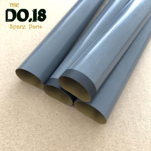 10pcs Grade A Fuser film For hp 1010 1160 1320 1022 1020 P1008 M1005 P2015 1213 1536 RG9-1493 For canon LBP2900 1210 L100 L120