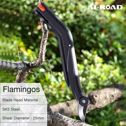 Сучкорезы AI-ROAD China At AliExpress