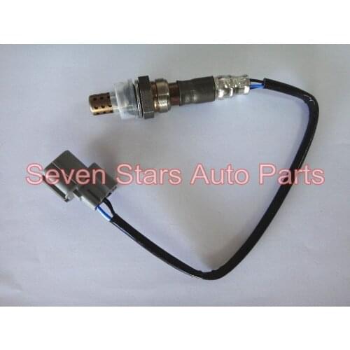 Oxygen sensor/O2 sensor for H0nda OEM# 36531-P3F-014/36531P3F014