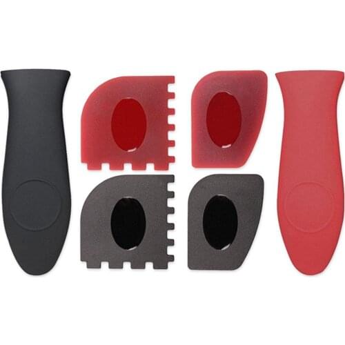 Deerma Pot Lid Handles