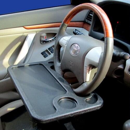 FIRSTPLUS Car Holders