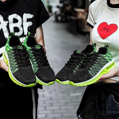 GFFIDA Men's Shoes