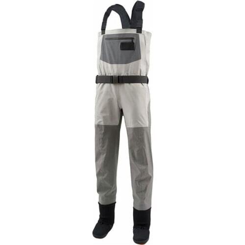 KING-QPROOF Sports Trousers