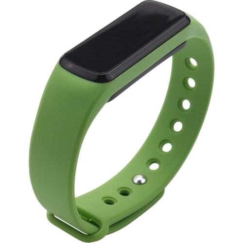 KINGNUOS Fitness Bracelets