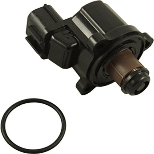 OEM 1450A132 Idle Air Control Valve Fit for 2000-2004 Mitsubishi Eclipse 3.0L V6
